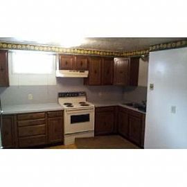 Home/triplex in Rigby in Annis, ID (Photo 5 of 5)