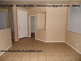 3 Bed, 1139 Sqft, $725 in Phoenix, AZ (Photo 5 of 5)