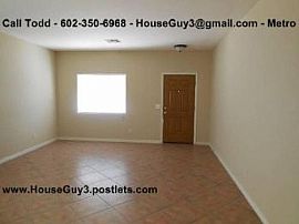 4 Bed, 2585 Sqft, $1,200 in Phoenix, AZ (Photo 4 of 5)