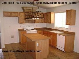 4 Bed, 1834 Sqft, $1,025 in Phoenix, AZ (Photo 5 of 5)