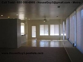 4 Bed, 1725 Sqft, $950 in Tolleson, AZ (Photo 2 of 5)