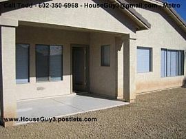 4 Bed, 1725 Sqft, $950 in Tolleson, AZ (Photo 4 of 5)