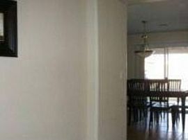 4 Bed, 2375 Sqft, $1,075 in Youngtown, AZ