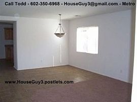 4 Bed, 2375 Sqft, $1,075 in Youngtown, AZ (Photo 4 of 5)