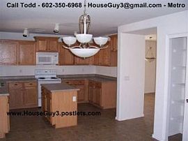 4 Bed, 2375 Sqft, $1,075 in Youngtown, AZ (Photo 5 of 5)