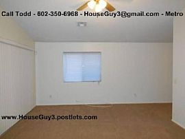 3 Bed, 1425 Sqft, $1,000 in Laveen, AZ (Photo 2 of 5)
