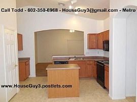 3 Bed, 1425 Sqft, $1,000 in Laveen, AZ (Photo 3 of 5)