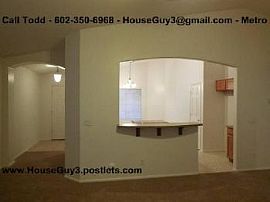 3 Bed, 1425 Sqft, $1,000 in Laveen, AZ (Photo 5 of 5)