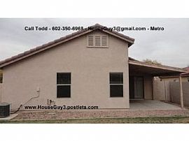 3 Bed, 1303 Sqft, $925 in Peoria, AZ (Photo 4 of 5)