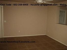 3 Bed, 1303 Sqft, $925 in Peoria, AZ (Photo 5 of 5)