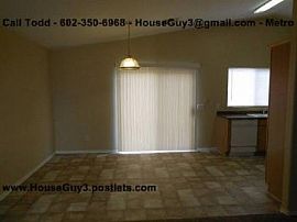 3 Bed, 1210 Sqft, $950 in Phoenix, AZ (Photo 5 of 5)