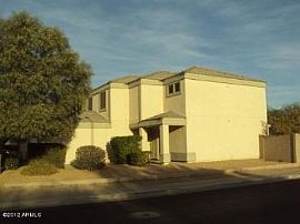 4 Bed, 1978 Sqft, $950 in El Mirage, AZ (Photo 3 of 5)