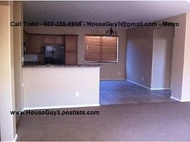 3 Bed, 1681 Sqft, $950 in Tolleson, AZ (Photo 2 of 5)