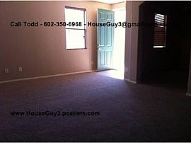 3 Bed, 1681 Sqft, $950 in Tolleson, AZ (Photo 3 of 5)