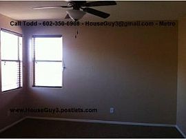 3 Bed, 1681 Sqft, $950 in Tolleson, AZ (Photo 4 of 5)