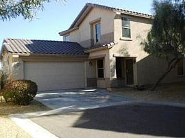 3 Bed, 2253 Sqft, $1,050 in Phoenix, AZ