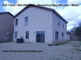 3 Bed, 2253 Sqft, $1,050 in Phoenix, AZ (Photo 5 of 5)