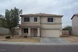 5 Bed, 2599 Sqft, $1,275 in Glendale, AZ