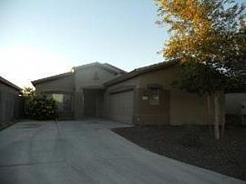 4 Bed, 2373 Sqft, $1,100 in Phoenix, AZ