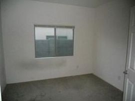 4 Bed, 2373 Sqft, $1,100 in Phoenix, AZ (Photo 5 of 5)