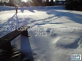 Single Family Rental Home in Brooklyn Pa in Brooklyn Center, MN (Photo 2 of 5)