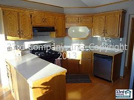 Single Family Rental Home in Brooklyn Pa in Brooklyn Center, MN (Photo 3 of 5)