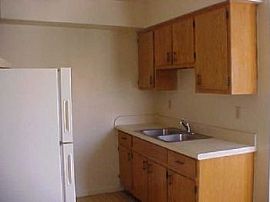 Apartment Rental Home in Norfolk in Norfolk, VA (Photo 4 of 5)