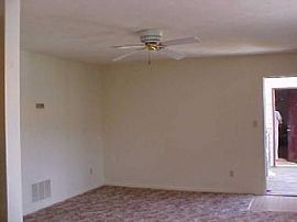 Apartment Rental Home in Norfolk in Norfolk, VA (Photo 5 of 5)