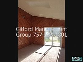 Single Family Rental Home in Virginia Be in Virginia Beach, VA (Photo 3 of 5)