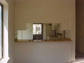 Single Family Rental Home in Virginia Be in Virginia Beach, VA (Photo 4 of 5)