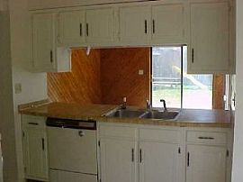 Single Family Rental Home in Virginia Be in Virginia Beach, VA (Photo 5 of 5)