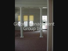 Single Family Rental Home in Norfolk in Norfolk, VA (Photo 2 of 5)