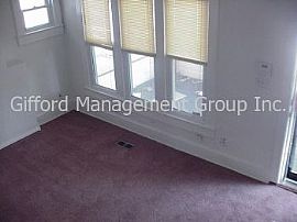 Single Family Rental Home in Norfolk in Norfolk, VA (Photo 4 of 5)