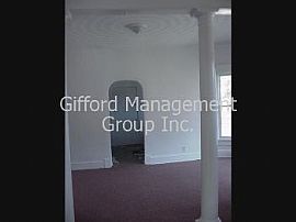 Single Family Rental Home in Norfolk in Norfolk, VA (Photo 5 of 5)