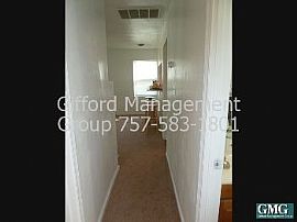 Single Family Rental Home in Norfolk in Norfolk, VA (Photo 4 of 5)