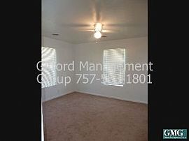 Single Family Rental Home in Norfolk in Norfolk, VA (Photo 5 of 5)