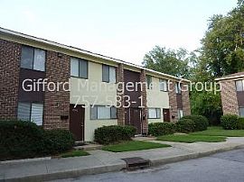 Apartment Rental Home in Virginia Beach in Virginia Beach, VA