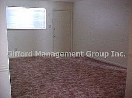 Apartment Rental Home in Virginia Beach in Virginia Beach, VA (Photo 2 of 5)