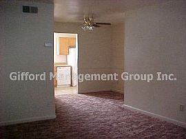 Apartment Rental Home in Virginia Beach in Virginia Beach, VA (Photo 3 of 5)