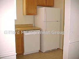 Apartment Rental Home in Virginia Beach in Virginia Beach, VA (Photo 4 of 5)