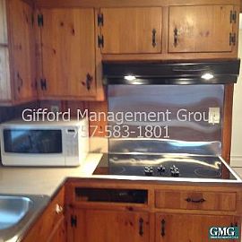 Duplex Rental Home in Norfolk in Norfolk, VA (Photo 4 of 5)