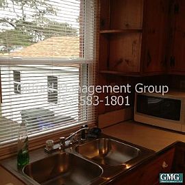 Duplex Rental Home in Norfolk in Norfolk, VA (Photo 5 of 5)