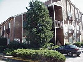 Apartment Rental Home in Norfolk in Norfolk, VA