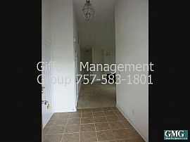 Condo Rental Home in Chesapeake in Alexandria, VA (Photo 2 of 5)