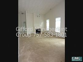 Condo Rental Home in Chesapeake in Alexandria, VA (Photo 3 of 5)