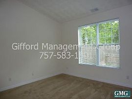 Condo Rental Home in Chesapeake in Alexandria, VA (Photo 5 of 5)