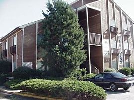 Apartment Rental Home in Norfolk in Norfolk, VA