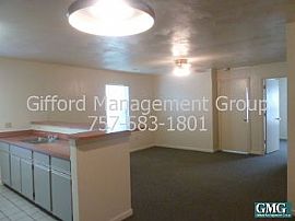 Apartment Rental Home in Norfolk in Norfolk, VA (Photo 2 of 5)