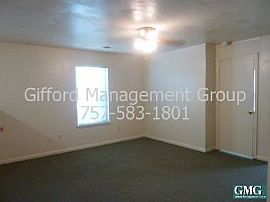 Apartment Rental Home in Norfolk in Norfolk, VA (Photo 3 of 5)