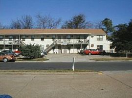 Apartment Rental Home in Norfolk in Norfolk, VA (Photo 3 of 3)